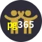Affiliates