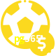 Aposte em esportes do mundo todo no pg365!