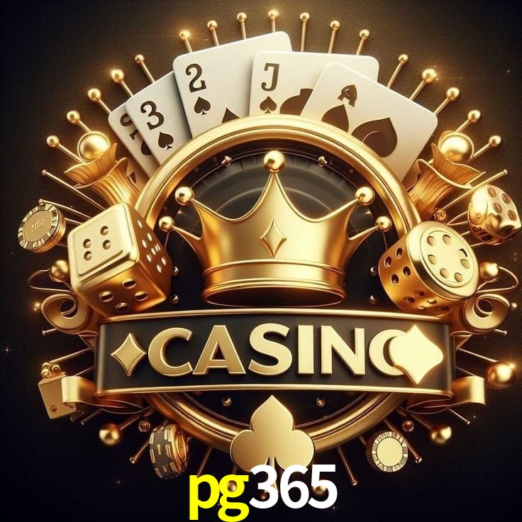 Estatísticas pg365