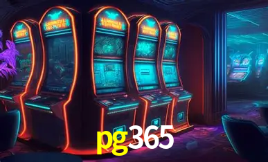 A Revolução dos Aplicativos de Jogos no pg365