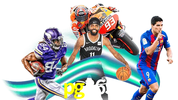 pg365