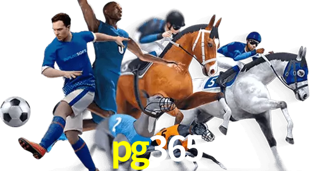 pg365