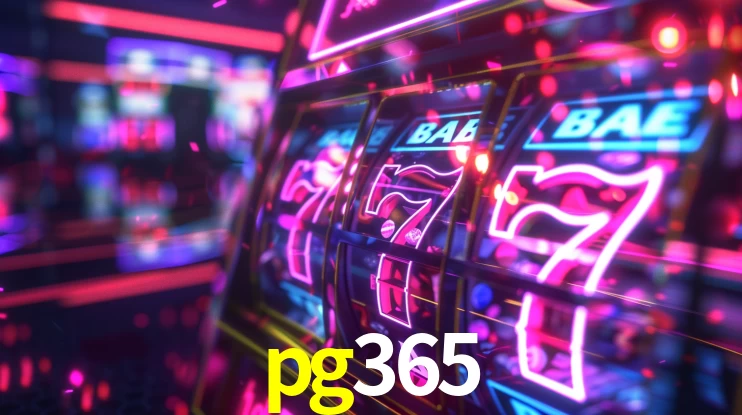 Account Benefits pg365