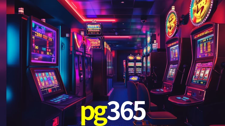 Premium Interface pg365