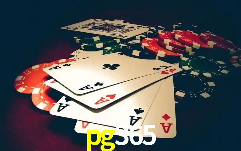 Benefícios VIP na pg365