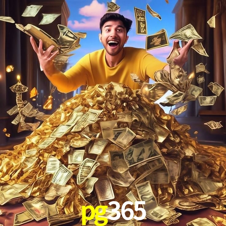 Bônus Diários pg365