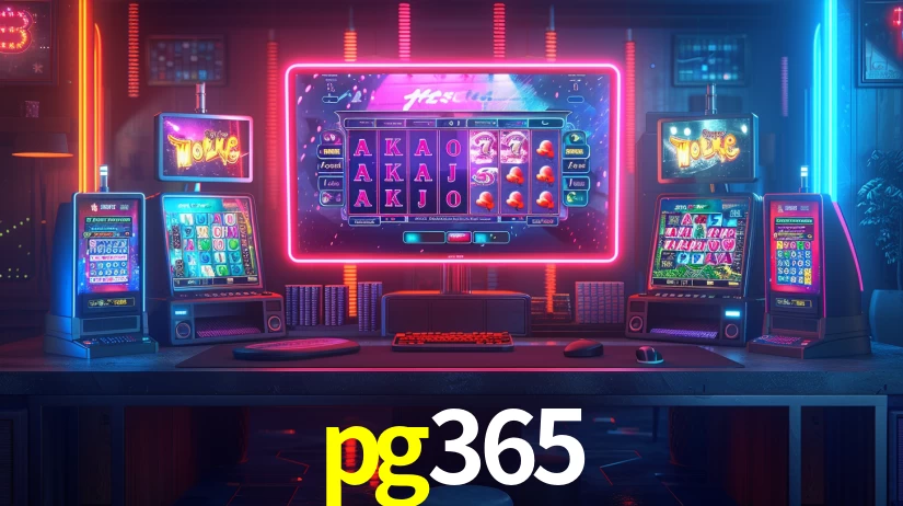 pg365,pg365.com