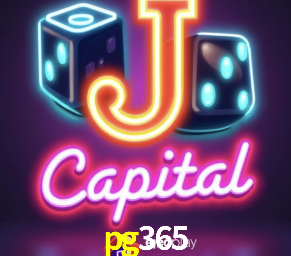 Weekend Specials pg365