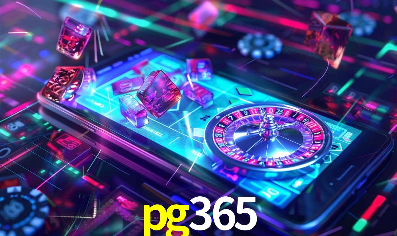 Estatísticas Crash Games pg365