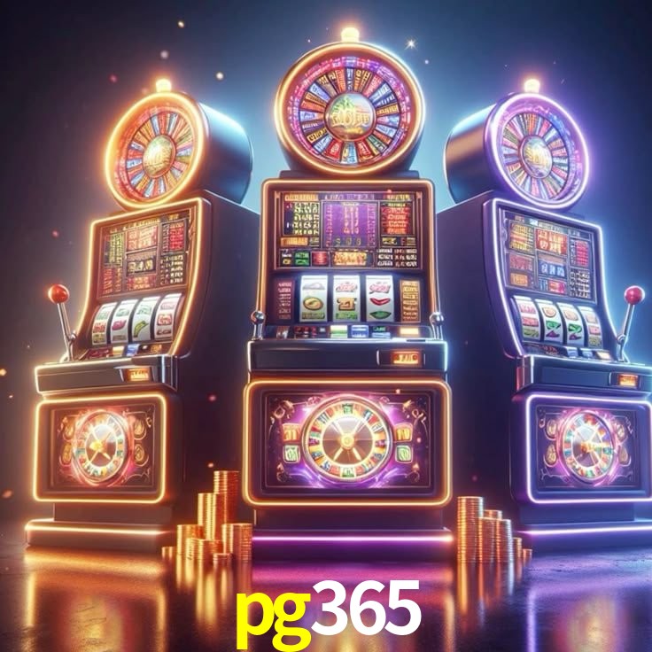 pg365