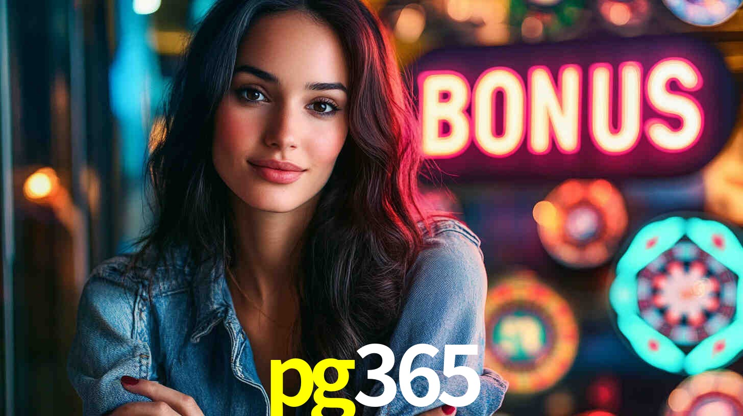 pg365.com