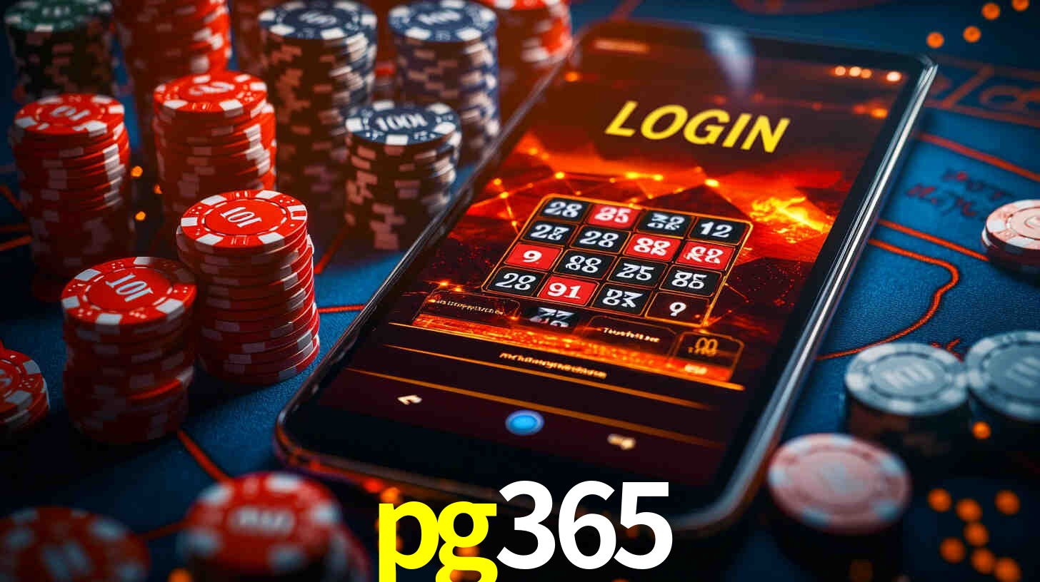 pg365