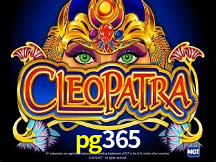 Descubra a Essência do pg365: Nossa História e Compromissos
