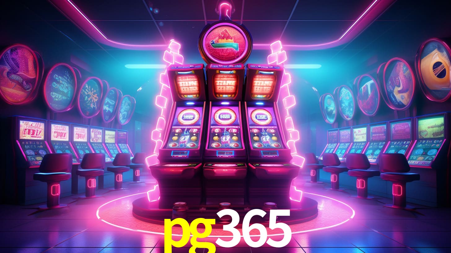 pg365