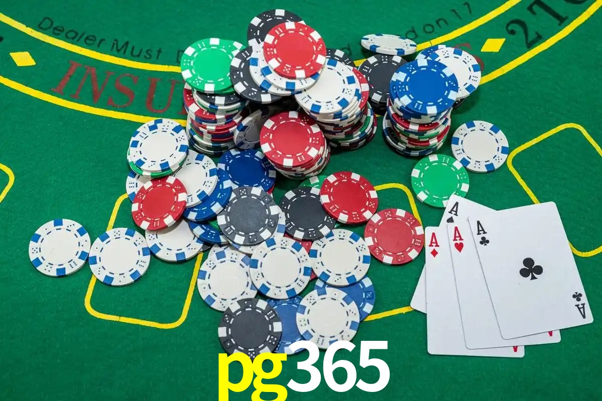 Jogos Exclusivos pg365