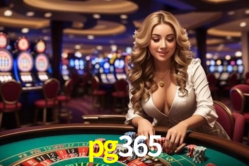 Football Betting pg365