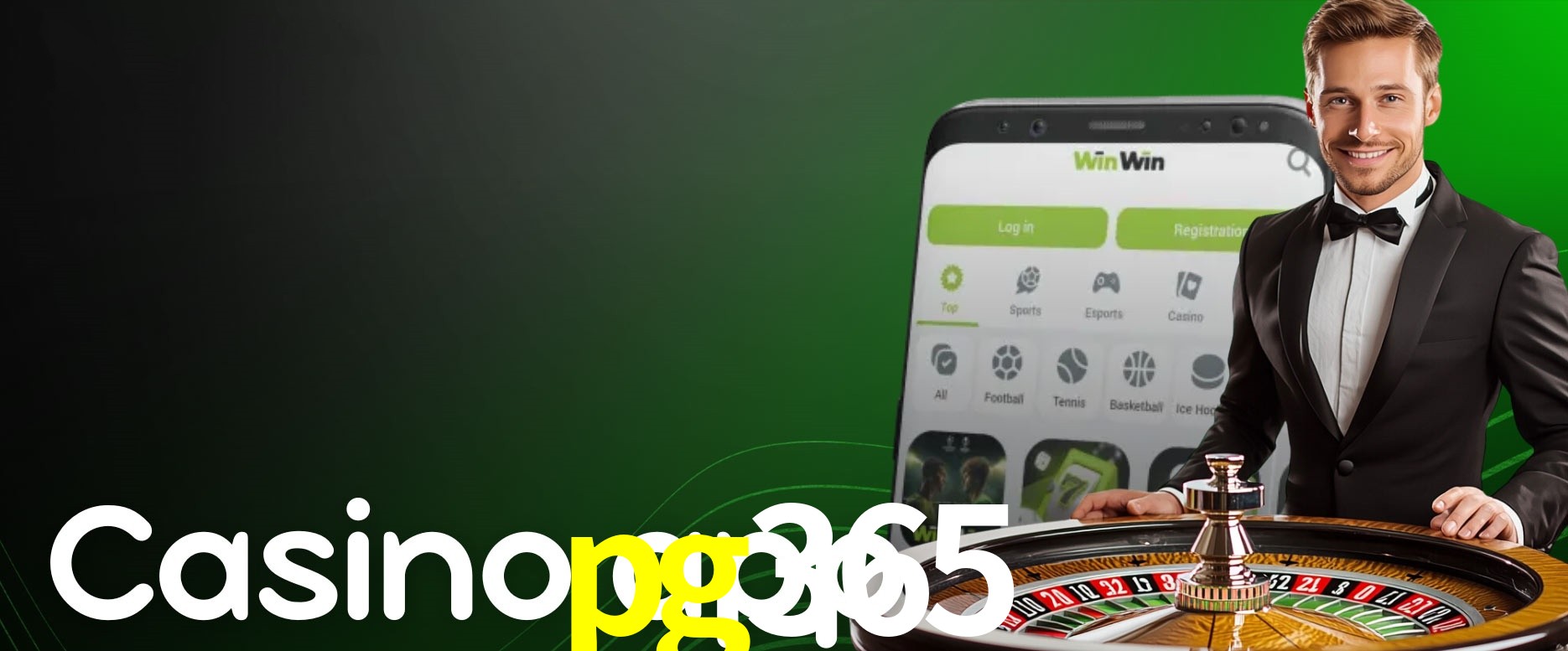 Exclusive Offers pg365