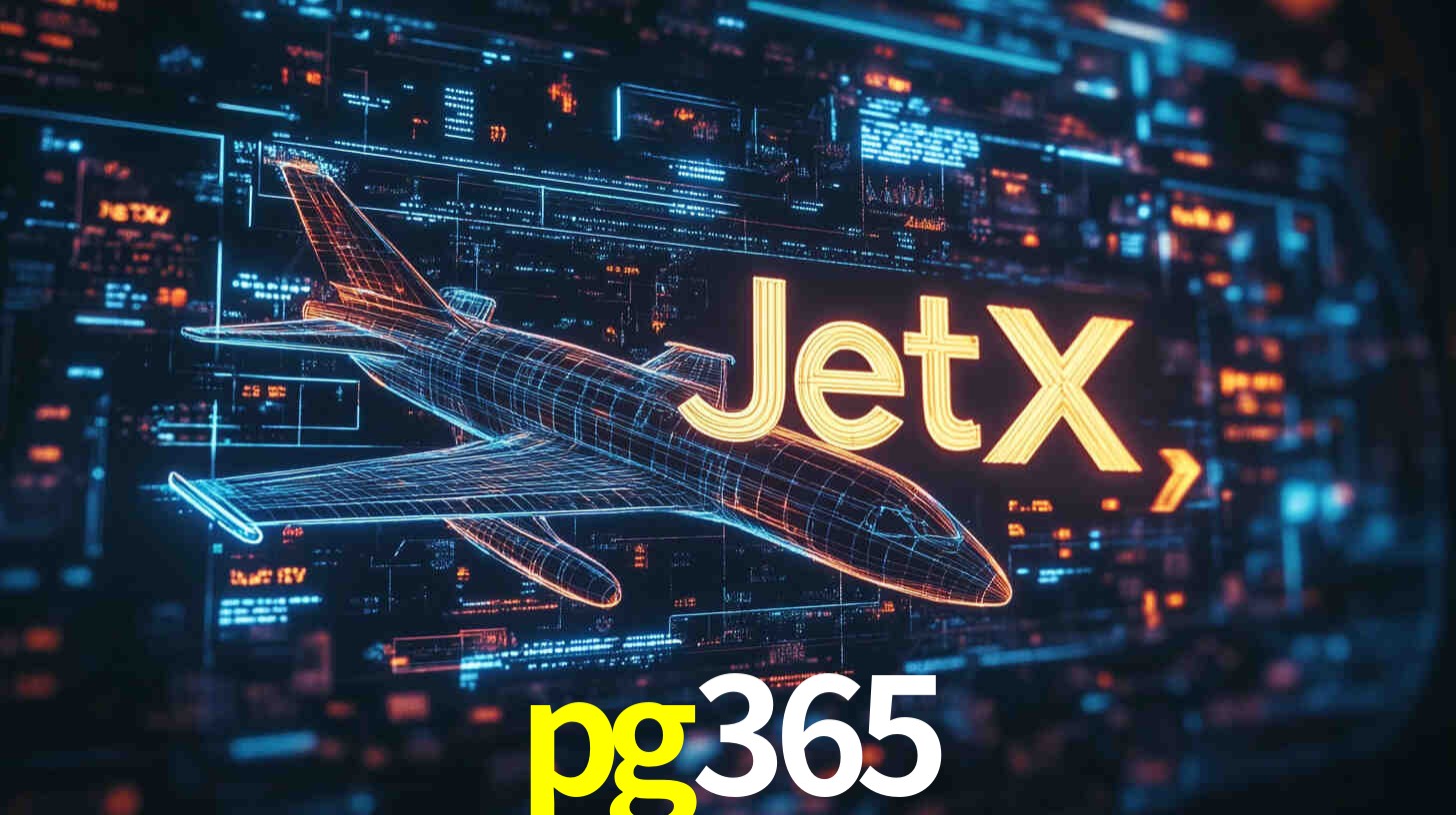 Apostas Esportivas na pg365: Um Guia Completo