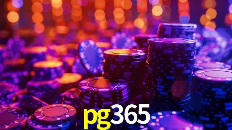pg365