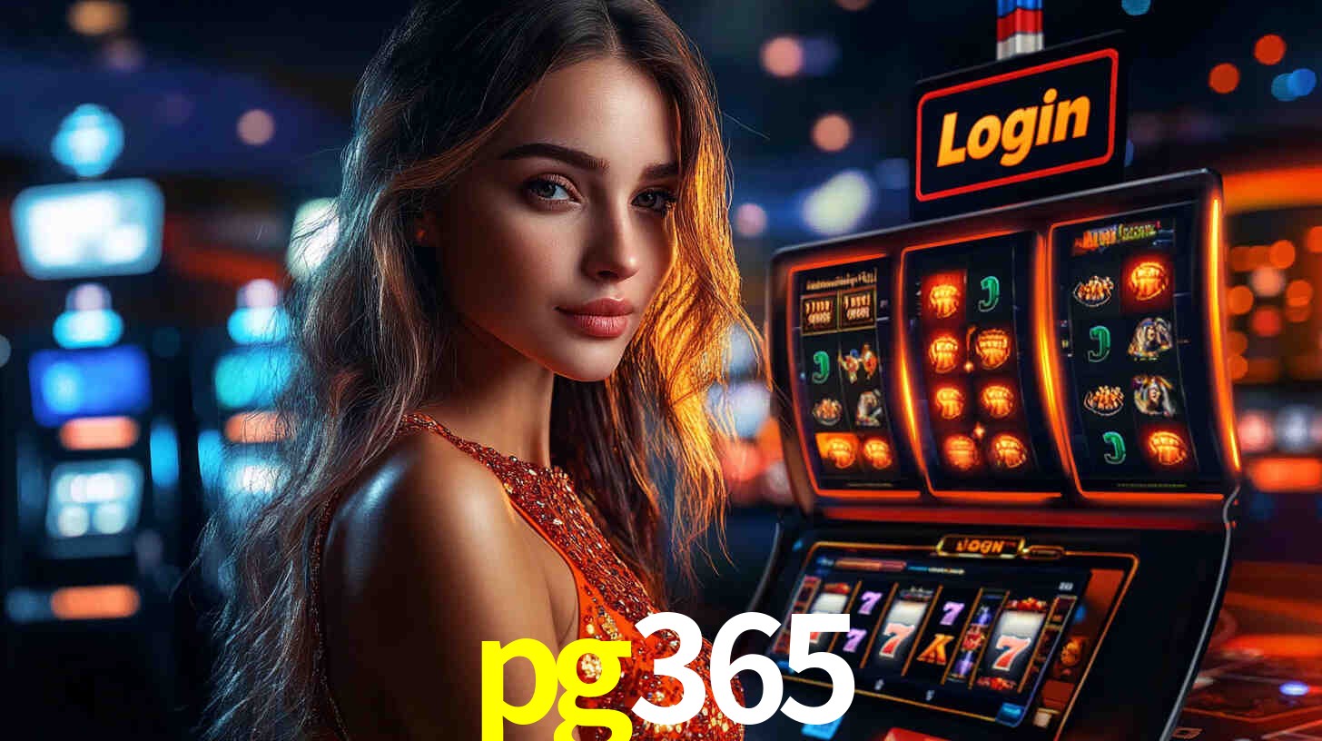 pg365