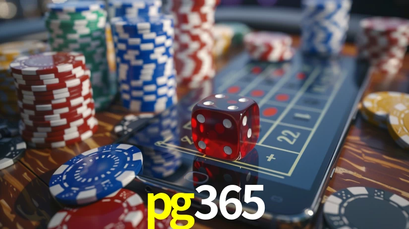 pg365