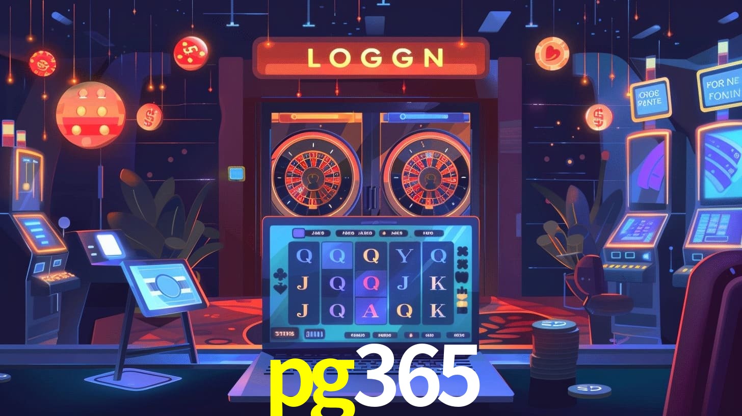 Promoção Relâmpago pg365