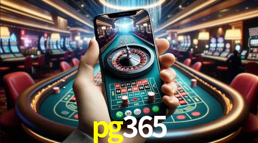 Quick Registration pg365