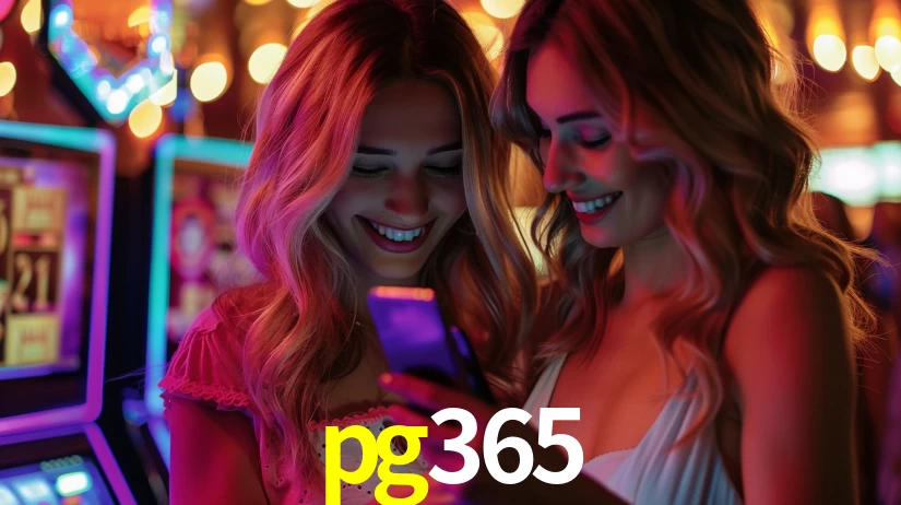 pg365