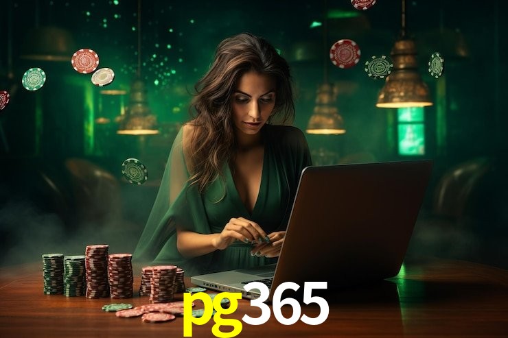 Segurança e privacidade no APP pg365
