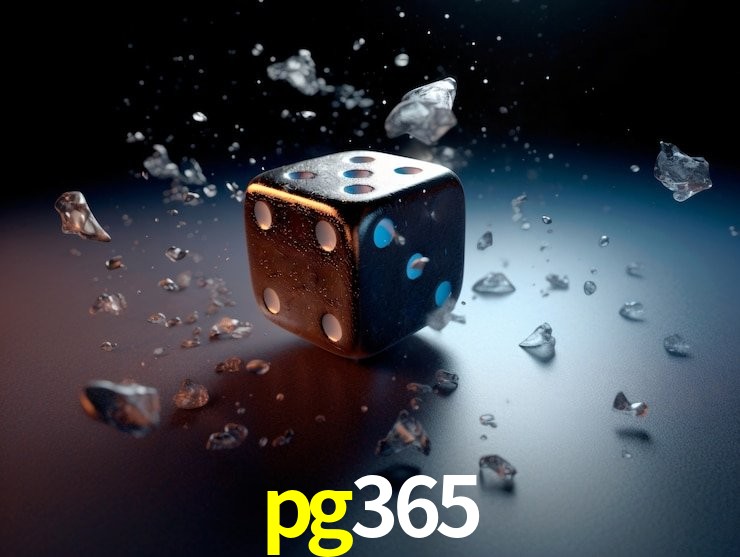 Jogos com bônus e suporte 24h na pg365