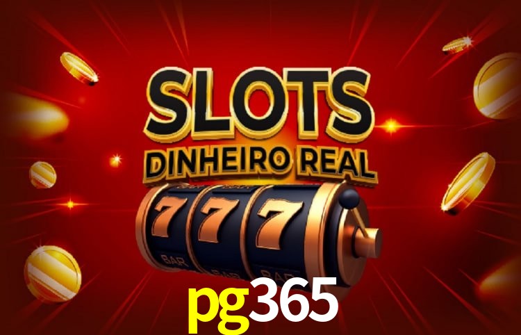Ofertas Exclusivas pg365
