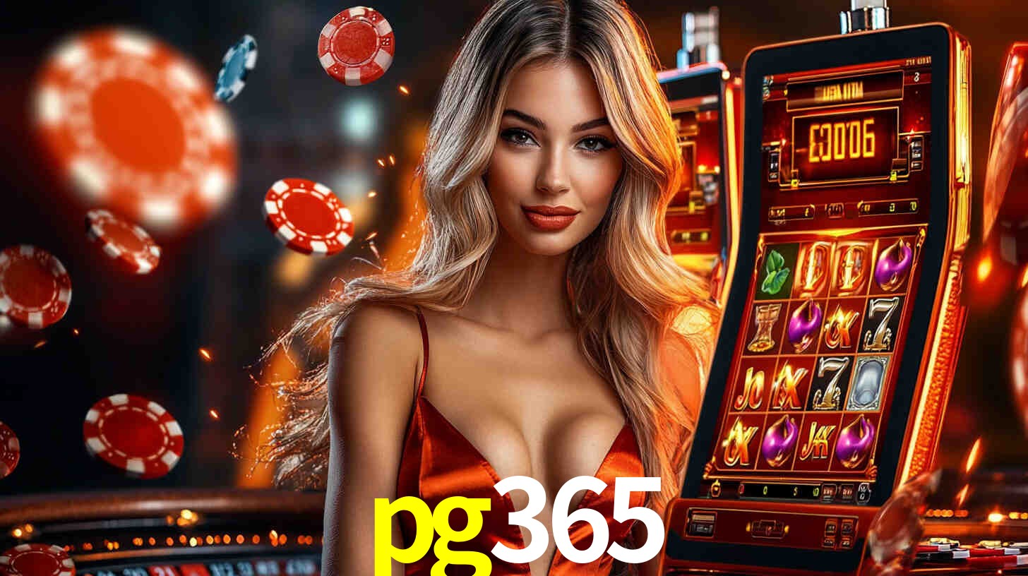 pg365