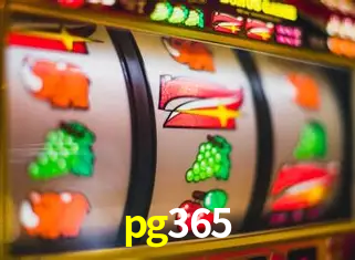 A Popularidade dos Caça-Níqueis no pg365