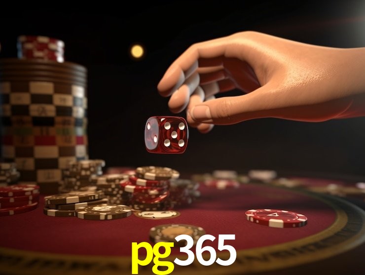 Avaliações dos Jogadores pg365