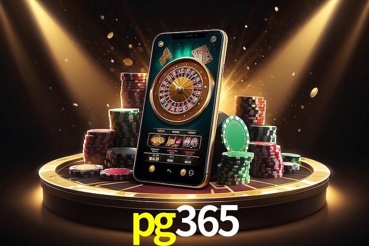 Segurança 2FA pg365