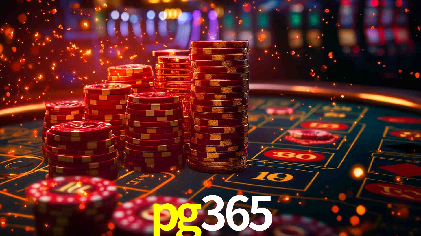 Daily Bonuses pg365