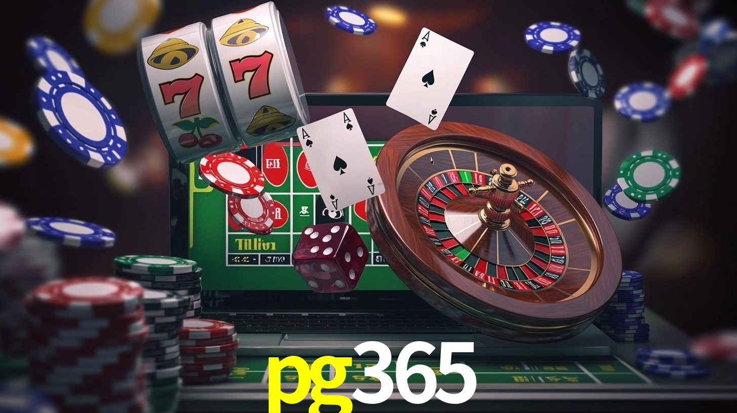 Instant EasyPaisa pg365