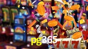 pg365.com