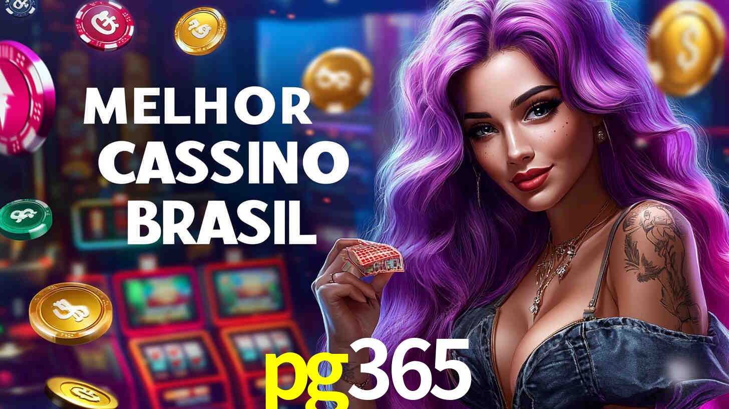 A Ascensão dos Esportes Eletrônicos: Um Novo Paradigma no Entretenimento