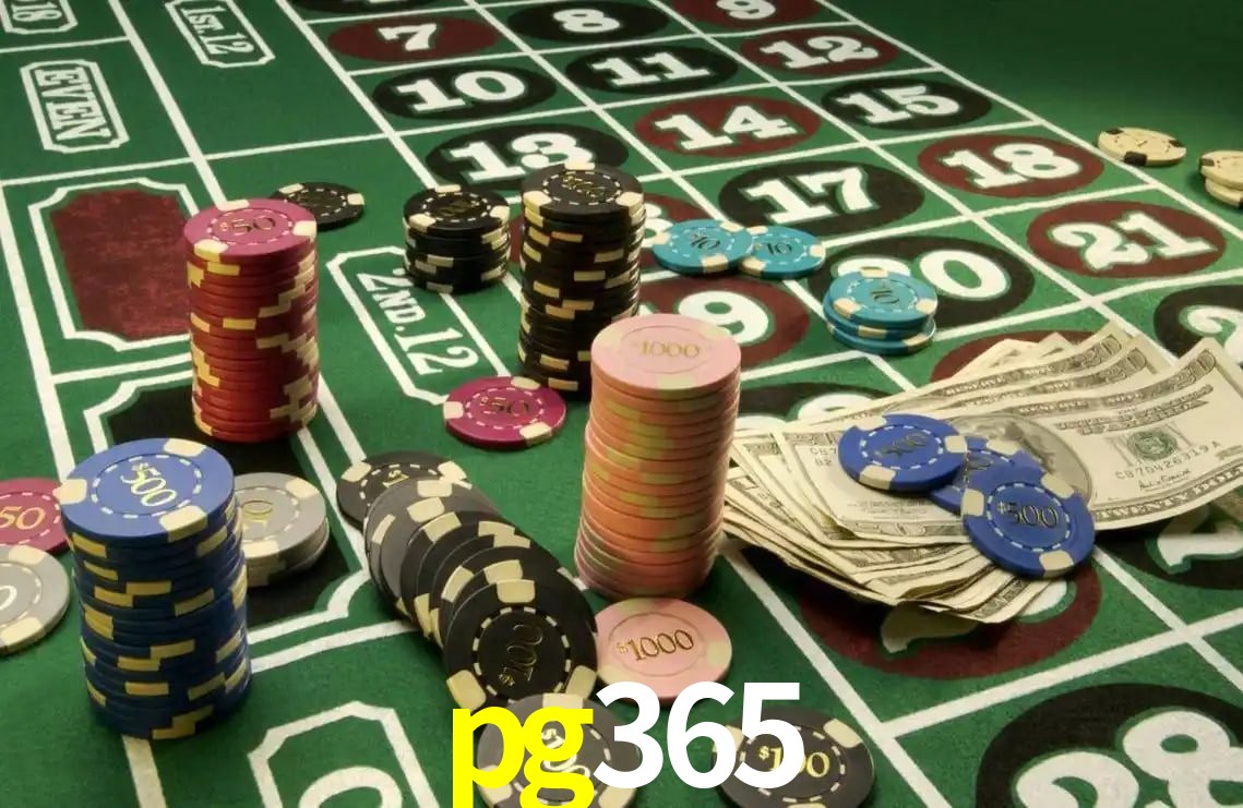 pg365,pg365.com