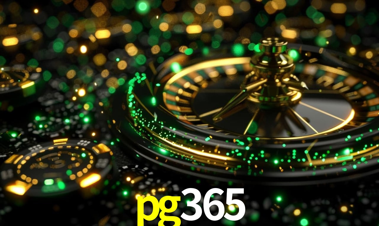 Slots com jackpots e giros grátis na pg365