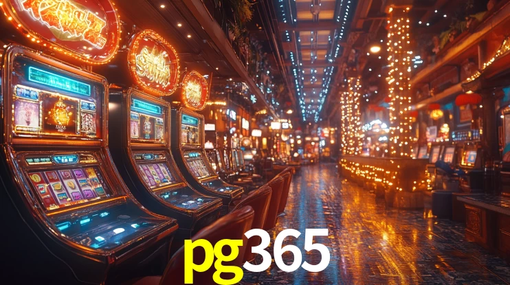 pg365,pg365.com