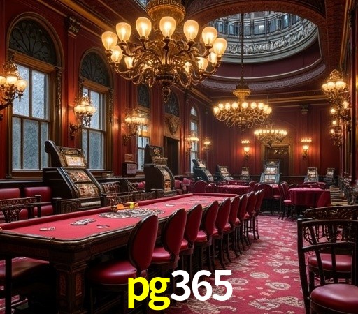 Especiais de Fim de Semana pg365