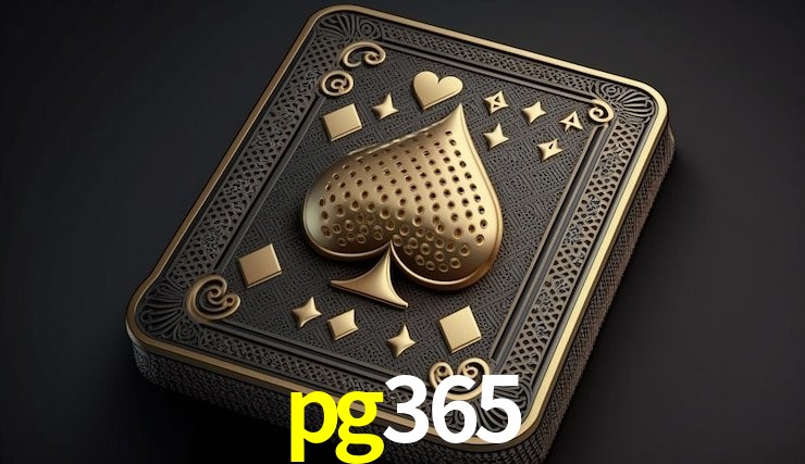 Apostas de Tênis pg365