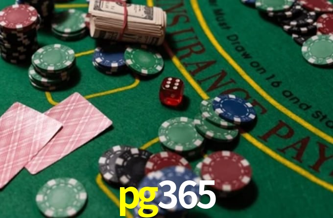 pg365,pg365.com