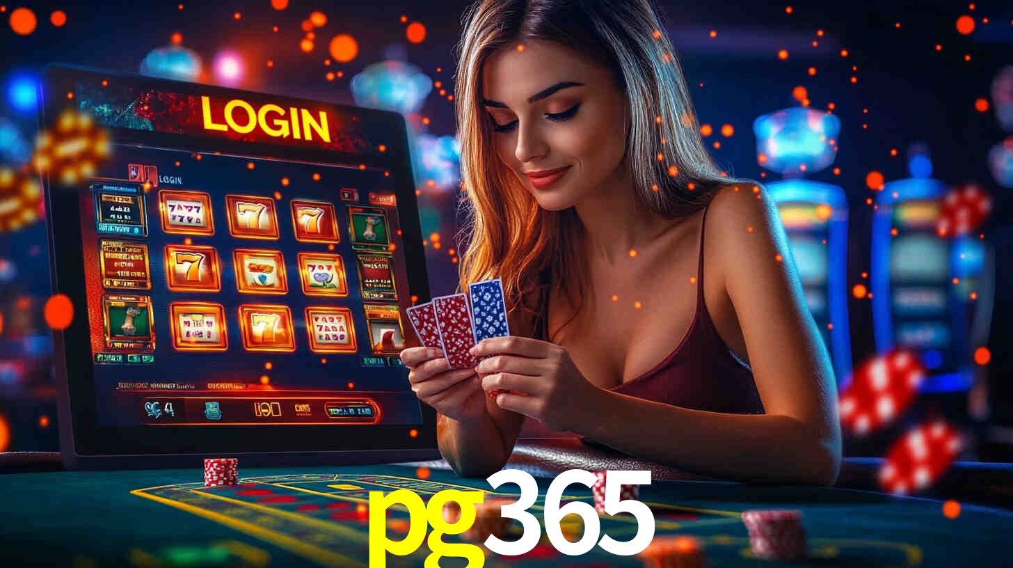 pg365,pg365.com