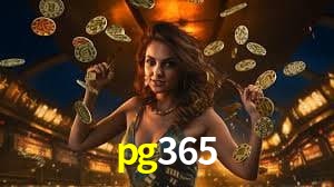 Player Reviews pg365