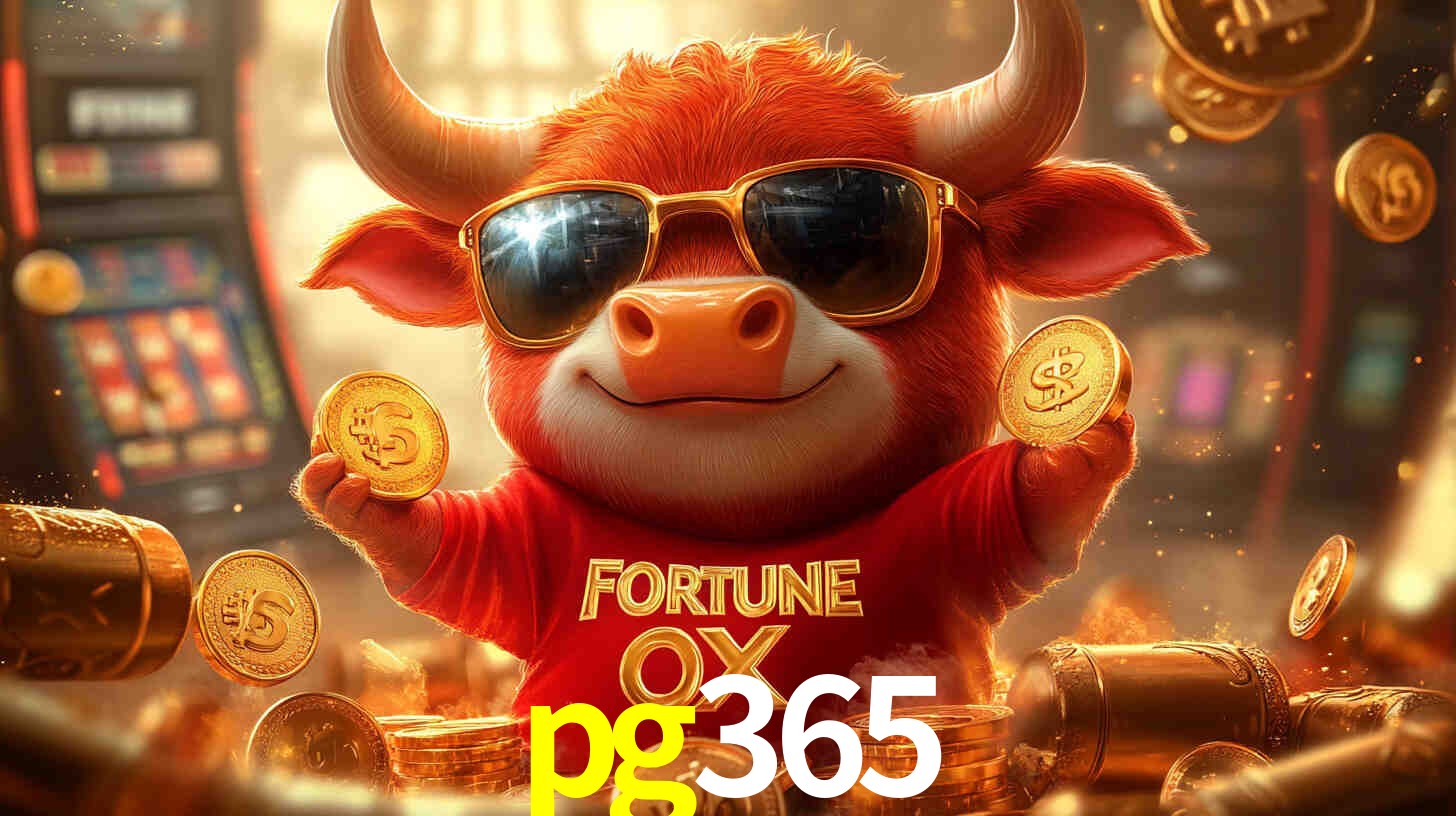 pg365.com