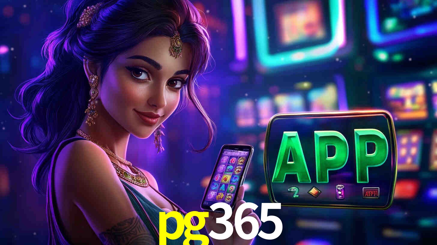 pg365,pg365.com