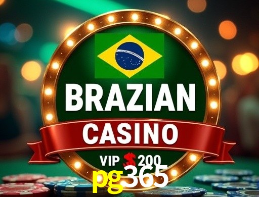 Canal oficial no Telegram da pg365